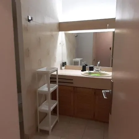 Studio 32 M Ideal For 2 In The Downtown * Toulouse
